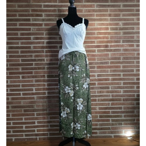 Vintage kathie lee collection - kathie,