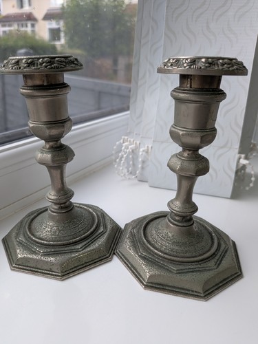 Vintage grenadier silversmiths - vintage,