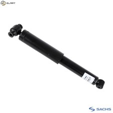 SHOCK ABSORBER 316 964 FOR