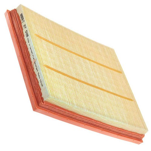 026 air filter - c, fits