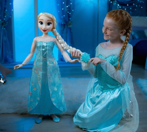 Disney frozen playdate - disney, 81