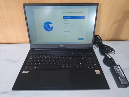 Stone stonebook pro p103e - stonebook,