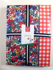 JOULES JENNA DITSY FLORAL