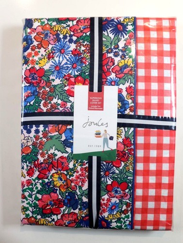Joules jenna ditsy floral - jenna,