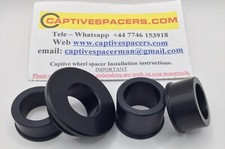 HONDA CBR600 F3 1995 - 1998