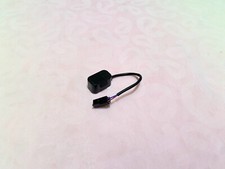 VAUXHALL INSIGNIA A 08-17