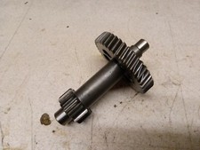 ETON VIPER 90 4 STROKE VERSION QUAD PARTS - SPUR GEAR