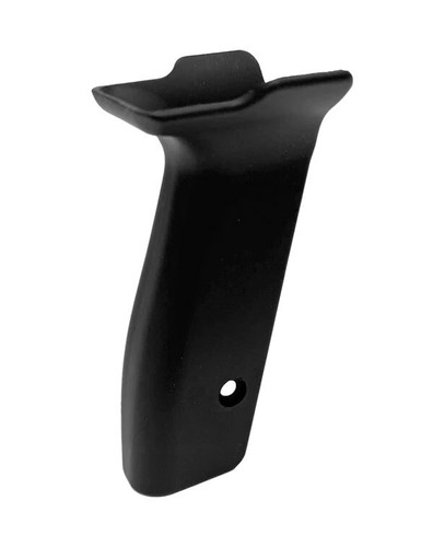 Bear archery paw - bear,