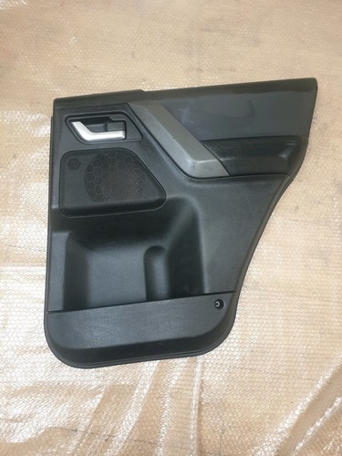2007 land rover freelander - 2007-12,