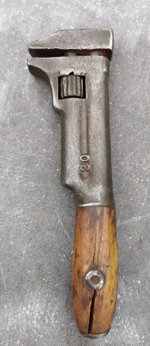 Deering type adjustable - deering,