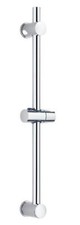 Modern Riser Shower Rail