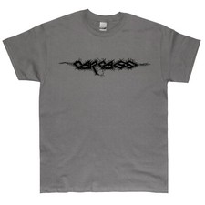 CARCASS T-SHIRT sizes S M L XL