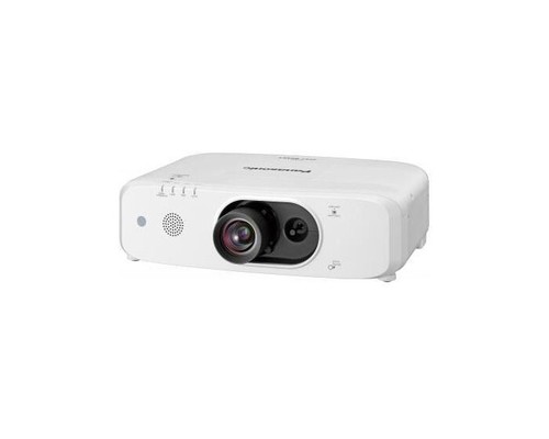 Projector panasonic ez57 - projector,