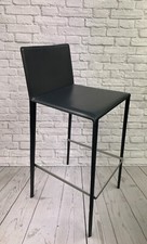 Arper Norma 1713 Kitchen Bar