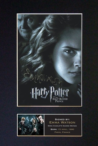 134 emma watson reproduction - emma,