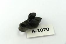 Triumph TWN BDG 250L SL Boss -