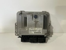 Citroen berlingo 625 - berlingo,