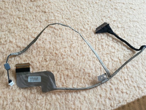 Acer aspire 5935 5935g led - 5935g,