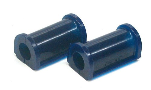 Superpro frt anti - roll, to