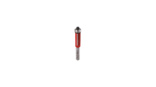 Freud f03fr01932 flush trim - freud,