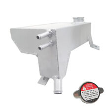 For Ford Mondeo Mk3 2000-2007