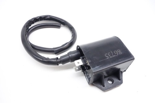 Cdi ignition unit - unit,