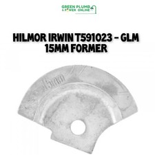 Irwin Hilmor 15mm  x 44.5mm