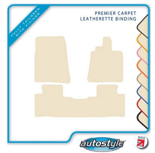 Fits mitsubishi shogun - mitsubishi, swb