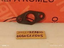 ALFA ROMEO ALFETTA GIULIETTA