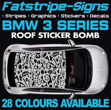 Fits bmw series - fits, 3