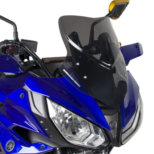 Dome aerosport barracuda - dome, ''aerosport''