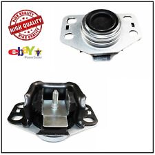 FOR CLIO SPORT 172 182 2.0 16v RIGHT DRIVERS O/S TOP ENGINE MOUNT 6000073669 OEM