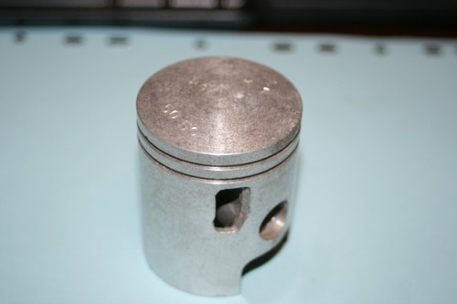 Genuine yamaha cs2e - cs2e, piston
