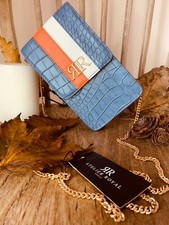 New - ATELIER ROYAL PARIS mini