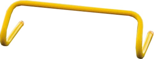 Football agility training step - football,