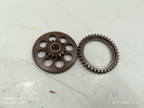 Various engine gears for - various,