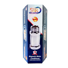 Universal Wpro MWC014 Magnetischer Entkalker Anti-limescale Magnet - 3/4 inch