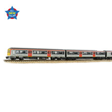 Graham Farish 372-850 N Gauge