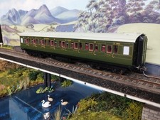 Hornby r4297e maunsell - sr,