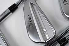 Titleist T150 2023 Irons /