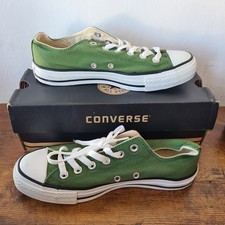 Converse Chuck Taylor All Star