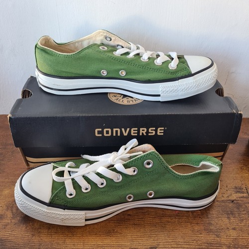 Converse chuck taylor - converse,