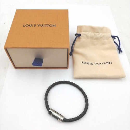 Louisvuitton brass slave - louisvuitton, blade