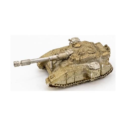 Epic 40k imperial guard - 40k,
