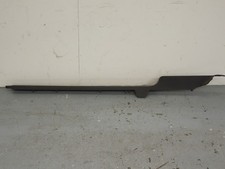 Audi A3 8P 3 Door OS Right