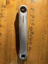 Shimano Nexave FC-T303 - T300S
