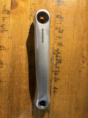 Shimano nexave t303 - shimano,