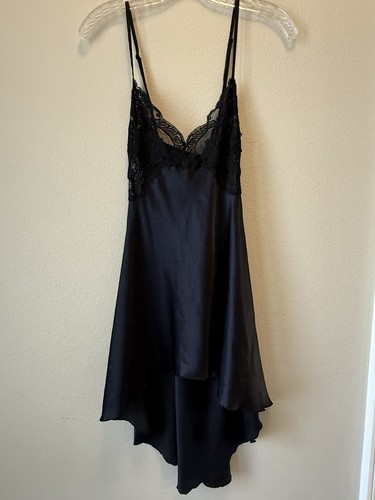 Vintage y2k frederick of - vintage,