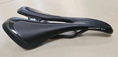Specialized romin evo full - specialized,