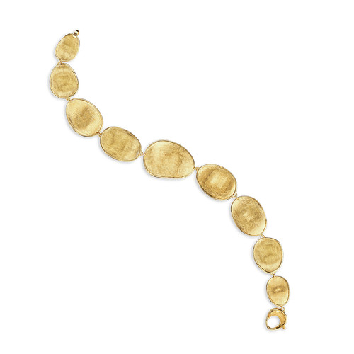 Bb1777 marco bicego - bicego, /